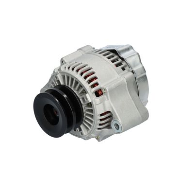 GENERATOR / ALTERNATOR VALEO 444239 6