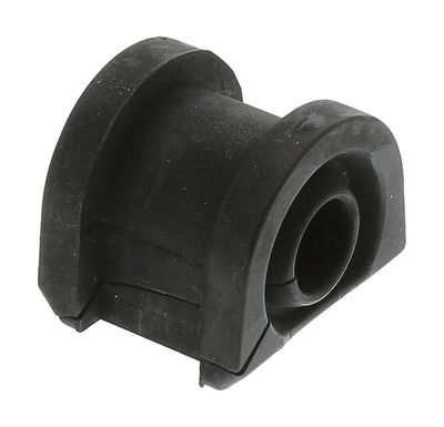 BUCSA BARA STABILIZATOARE MOOG SUSB12619 0