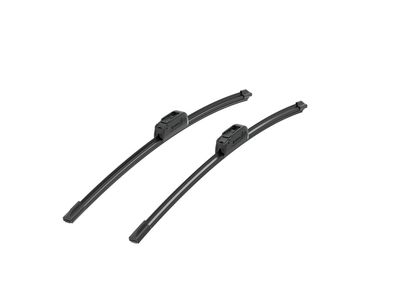 WISCHBLATT BOSCH 3397009110 29