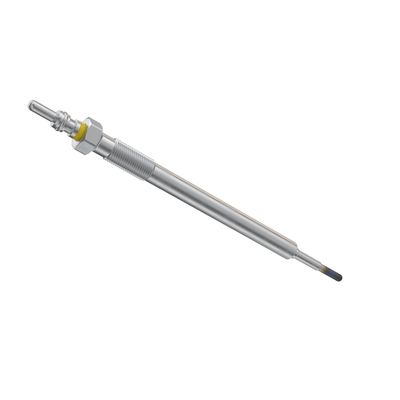 GLüHKERZE BOSCH 0250703064 14