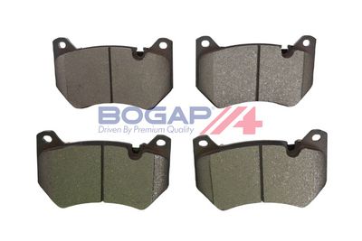 SET PLACUTE FRANA FRANA DISC