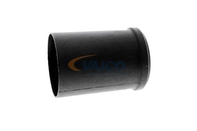 CAPAC PROTECTIE/BURDUF AMORTIZOR VAICO V106027 33