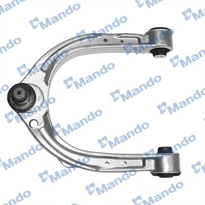 носач, окачване на колелата MANDO MSA018844