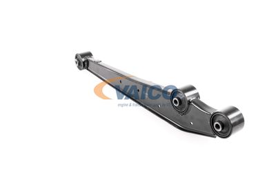 LENKER RADAUFHäNGUNG VAICO V402077 18