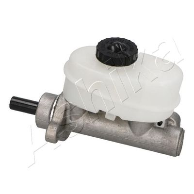 POMPA CENTRALA FRANA ASHIKA 6800009 3