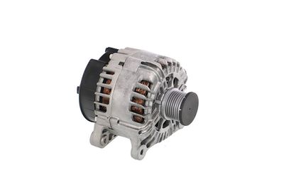 GENERATOR / ALTERNATOR REMANTE 011003000865R 51
