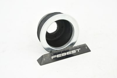 SET REPARATIE CAP DE BARA FEBEST MTRBRVR 49