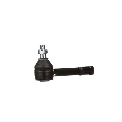 SPURSTANGENKOPF DELPHI TA3213 22