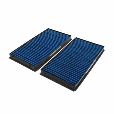 FILTRU AER HABITACLU CORTECO 49469886 57