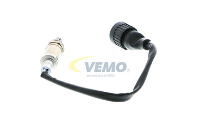 SONDA LAMBDA VEMO V20760003 12