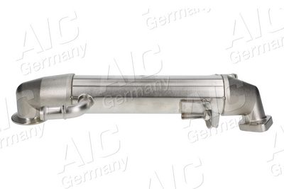 RADIATOR RECIRCULARE GAZE DE ESAPAMENT AIC 58042 1