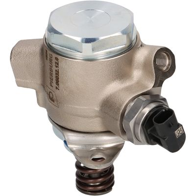 HOCHDRUCKPUMPE PIERBURG 706032120 4