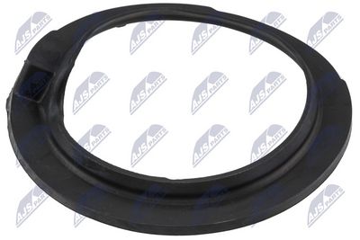 SAIBA ARC NTY ADNS070 1