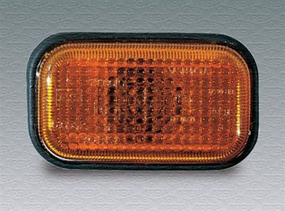 Фонарь указателя поворота MAGNETI MARELLI 714098349017 для FORD MAVERICK