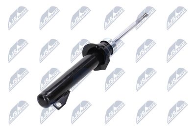 AMORTIZOR NTY AAR011 20