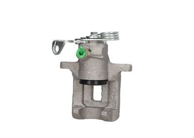 BREMSSATTEL OPTIMAL BC1005R 11