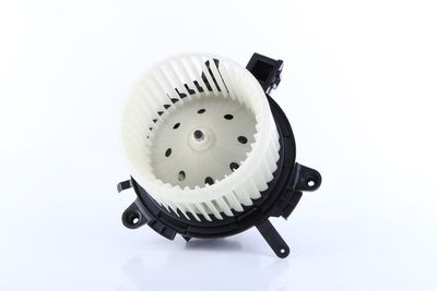 INNENRAUMGEBLäSE NISSENS 87608 2