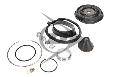 ARC PNEUMATIC DIRECTIE AIC 71060 3