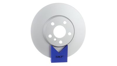 BREMSSCHEIBE SKF VKBD80304V1 41