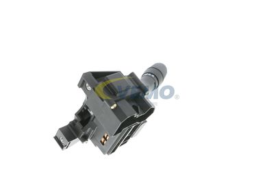 COMUTATOR COLOANA DIRECTIE VEMO V25804074 28