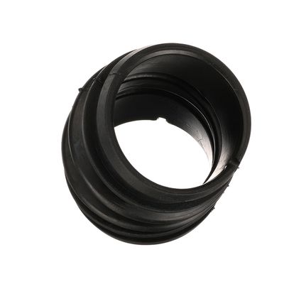 SCHLAUCH LUFTVERSORGUNG GATES ANTK1027 63