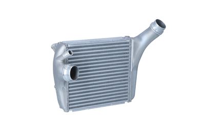 INTERCOOLER COMPRESOR NRF 30185 42