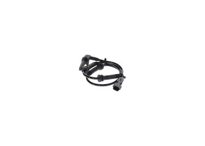 SENSOR RADDREHZAHL BOSCH 0986594669 27