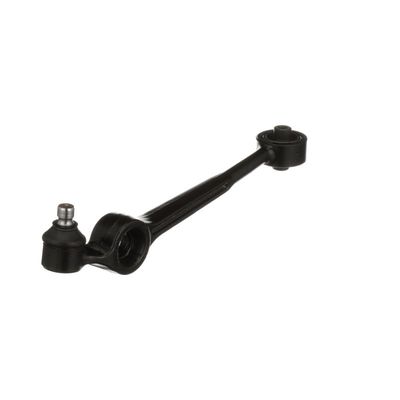 BRAT SUSPENSIE ROATA DELPHI TC351 34