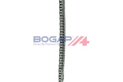 LANT DISTRIBUTIE BOGAP B1310101 3