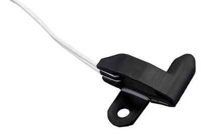 SENZOR TEMPERATURA EXTERIOARA MTR 13310712 1