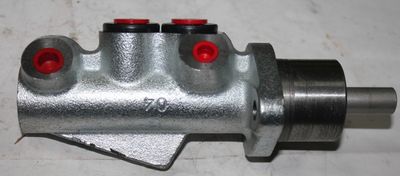 Pompa hamulcowa CALIPERE+ NAIBA M794