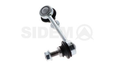 BRAT/BIELETA SUSPENSIE STABILIZATOR SIDEM 51460 22