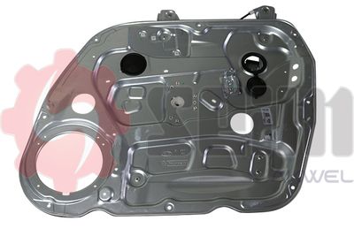 MECANISM ACTIONARE GEAM SEIM 901935 1