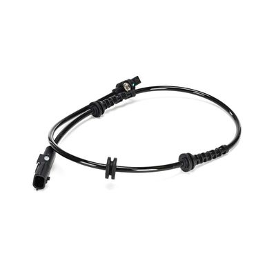 SENSOR RADDREHZAHL DELPHI SS2154912B1 12