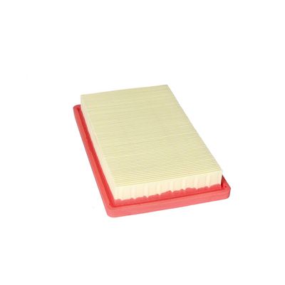 LUFTFILTER DR!VE+ DP1110100397 5