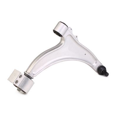 носач, окачване на колелата STARK SKCA-0050879