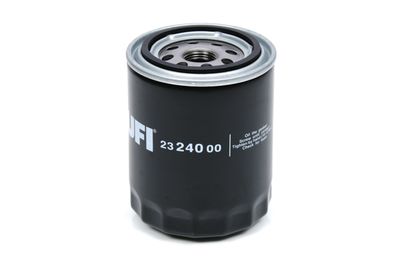 ÖLFILTER CONTINENTAL 28000221332 3