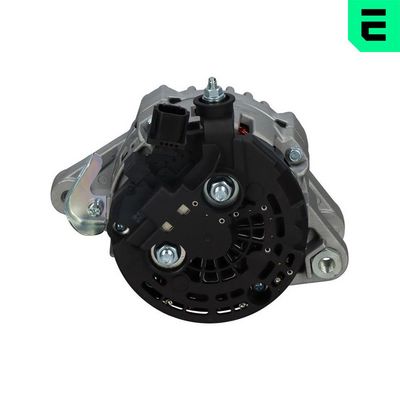 GENERATOR / ALTERNATOR ERA 210941R 1