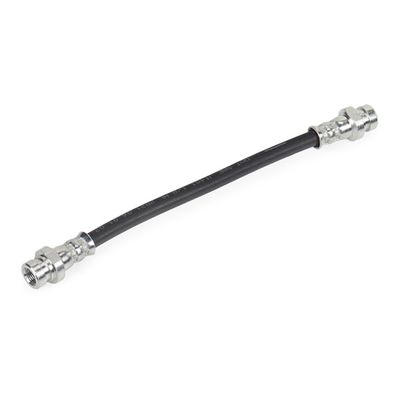 спирачен маркуч RIDEX 83B0331