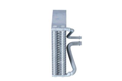 VERDAMPFER KLIMAANLAGE NRF 36141 3