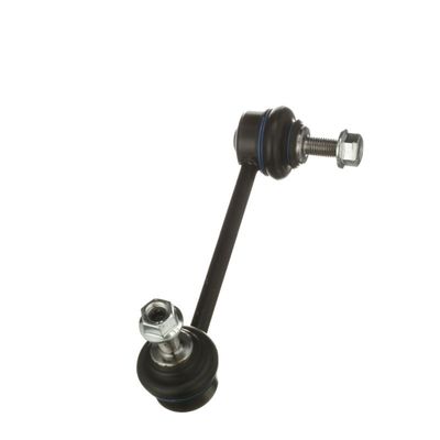 STANGE/STREBE STABILISATOR DELPHI TC7599 69