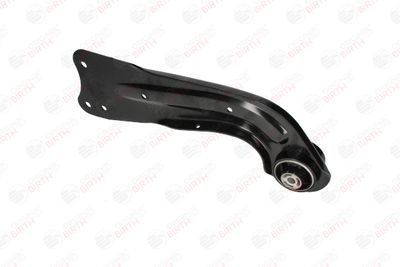 BRAT SUSPENSIE ROATA BIRTH BD0008 8