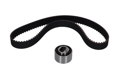 Kavo Parts Paskirstymo diržo komplektas