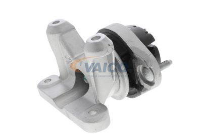 LAGERUNG MOTOR VAICO V101564 31
