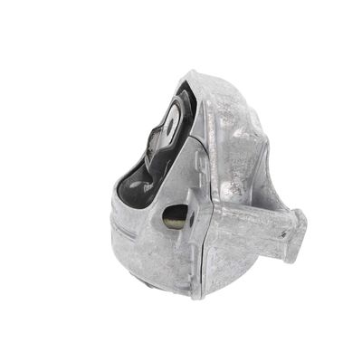 SUPORT MOTOR CORTECO 80004475 30