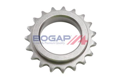 CHIT LANT DE DISTRIBUTIE BOGAP B1328119 4