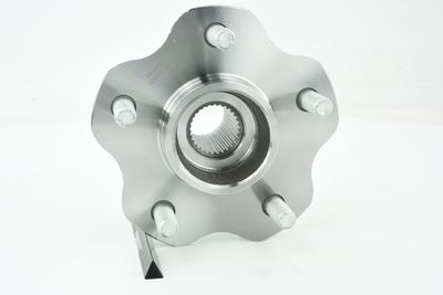 BUTUC ROATA FEBEST 0282S50R 13