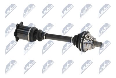 PLANETARA NTY NPWVW039 10