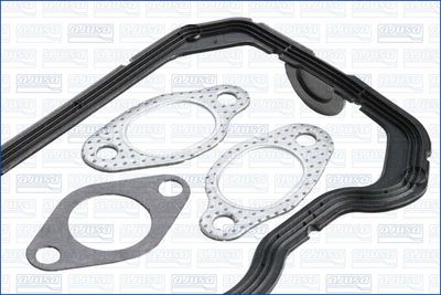 DICHTUNGSSATZ ZYLINDERKOPF AJUSA 53009800 2