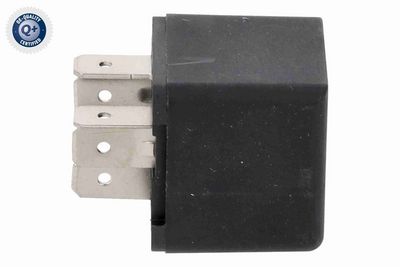 RELAIS KüHLERLüFTERNACHLAUF VEMO V30710036 12